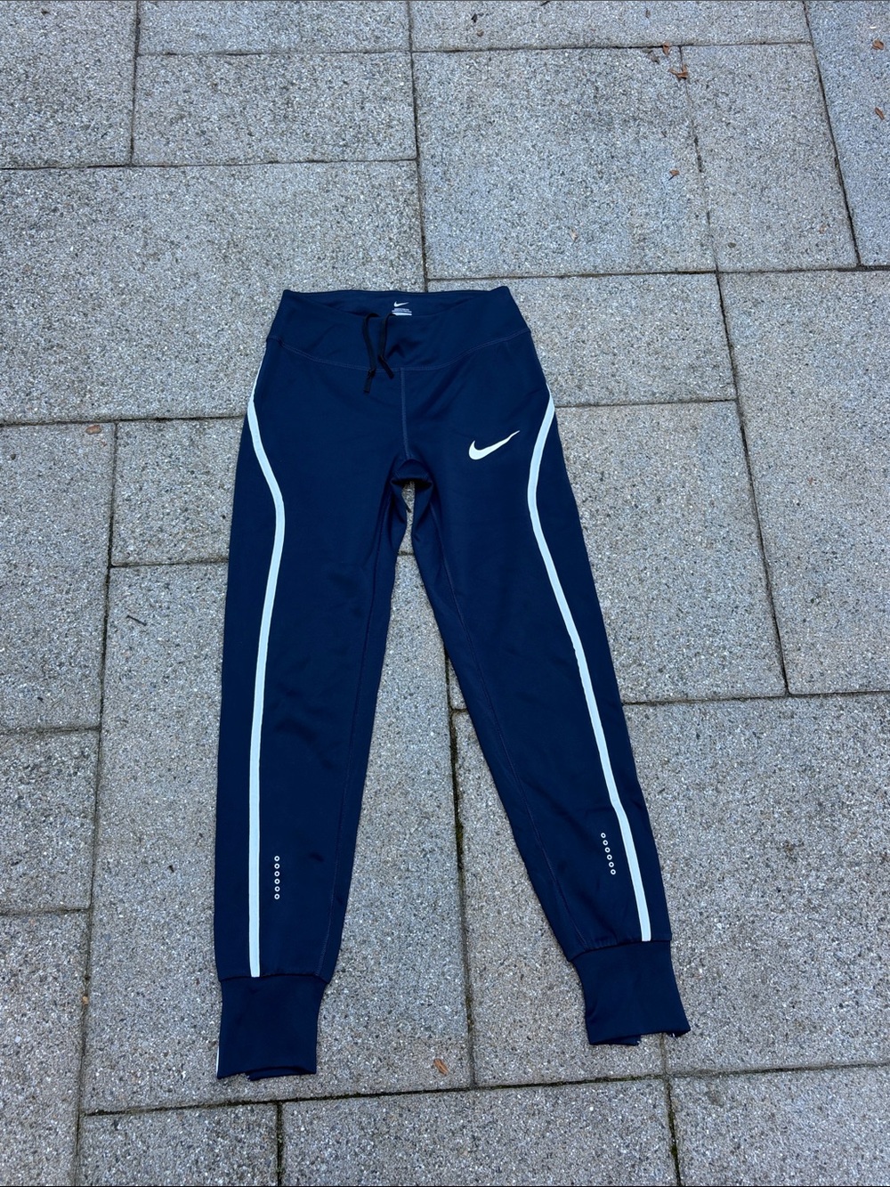 XS women’s Team USA podium pants